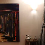 Dom wakacyjny Le Boudoir - Collection La 21eme Planche *