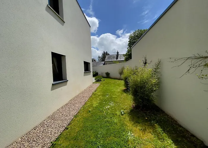 Le Boudoir - Collection La 21eme Planche