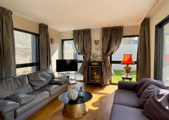 Le Boudoir - Collection La 21eme Planche *