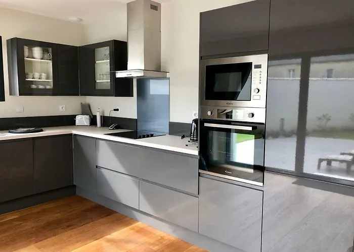 Le Boudoir - Collection La 21eme Planche * Μπαγιέ