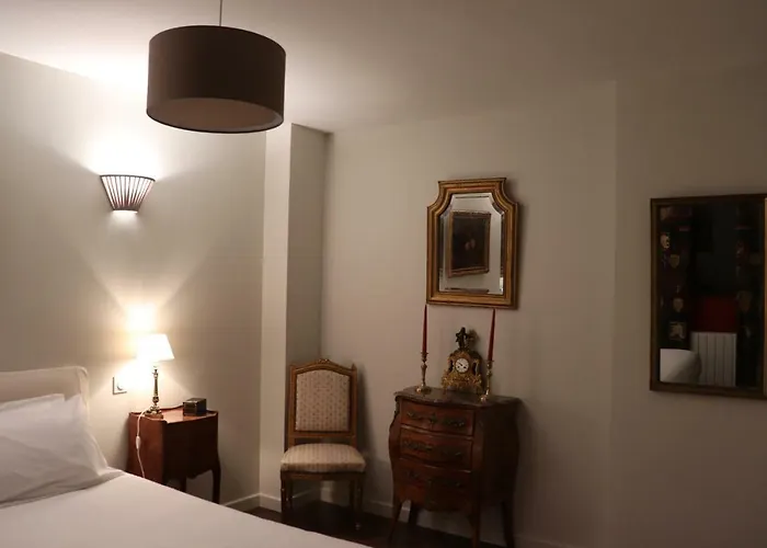 Le Boudoir - Collection La 21eme Planche Μπαγιέ