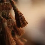 بيت للعطل Le Boudoir - Collection La 21eme Planche *