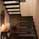 بيت للعطل Le Boudoir - Collection La 21eme Planche *
