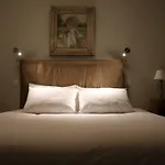 Le Boudoir - Collection La 21eme Planche 別荘