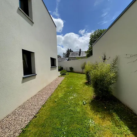 Le Boudoir - Collection La 21eme Planche