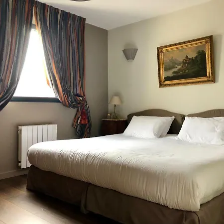 Le Boudoir - Collection La 21eme Planche * Bayeux