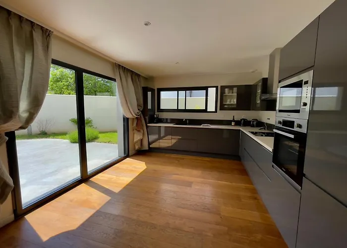 Le Boudoir - Collection La 21eme Planche Bayeux