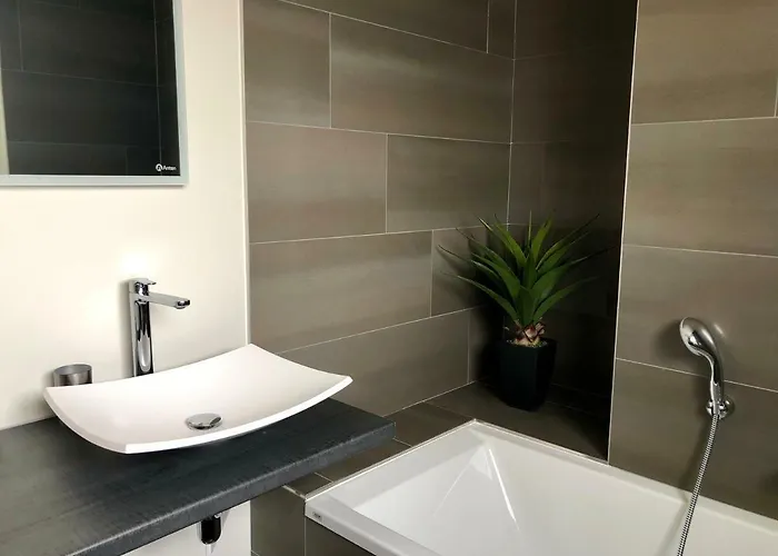 Le Boudoir - Collection La 21eme Planche