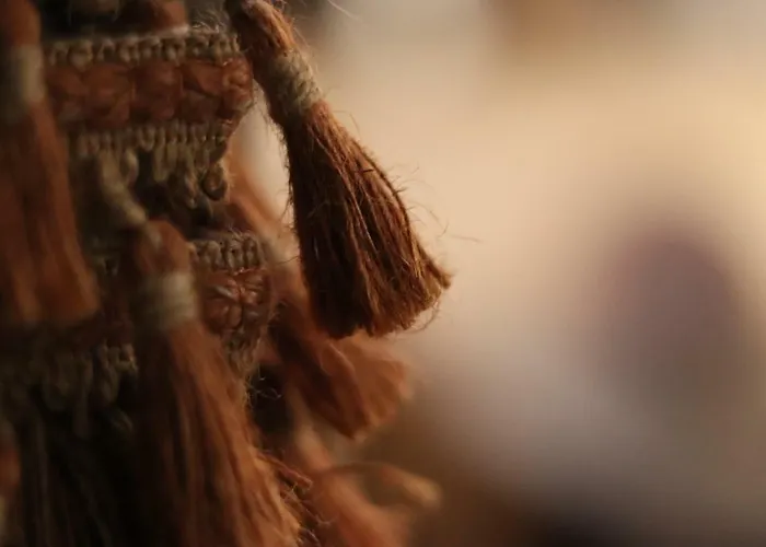 Vakantiehuis Le Boudoir - Collection La 21eme Planche *