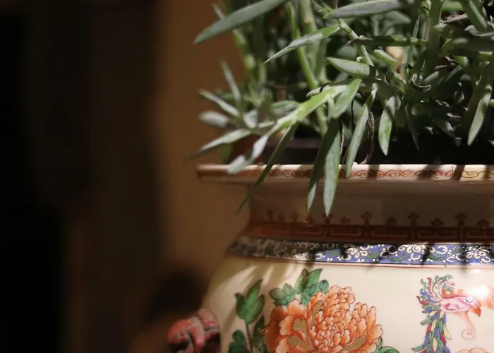 Holiday home Le Boudoir - Collection La 21eme Planche